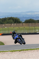 PJ-Motorsport-2019;donington-no-limits-trackday;donington-park-photographs;donington-trackday-photographs;no-limits-trackdays;peter-wileman-photography;trackday-digital-images;trackday-photos